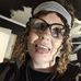 Melissa Lamar - Facebook