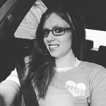 Melissa Lamar - @lamar_melissa - Instagram