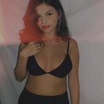 Melissa Lamar - @melissa_lamarq - Instagram