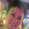 Melissa Lamar Calder - @melissalamarcalderon - TikTok