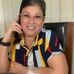 Melissa Lamar Calderon - Facebook