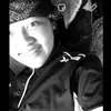 Melissa_Lamar - @melissa_lamar - TikTok