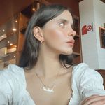 Melissa Lamarque - @melissa.lamarque - Instagram