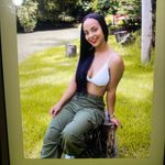 Melissa vicioso Lamar - @melissa.vicioso - Instagram