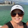Melissa Wofford Lama - @melissa_lamar1 - TikTok