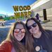 Melissa Wofford Lamar - Facebook