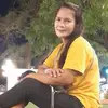 melissaalamar - @melissaalamar - TikTok