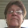 melissalamar352 - @melissalamar352 - TikTok