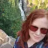 melissalamar70 - @melissalamar70 - TikTok