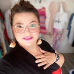Mélissa Lamartine - @melissa_lamartine - Instagram