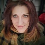 Melissa LaMarre - @melissahill3448 - Instagram