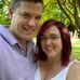 Melissa Lamarre - Facebook