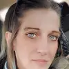 Melissa LaMarre - @melissalamarre21 - TikTok