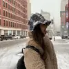 Melissa lamarre - @melissalamarre7 - TikTok