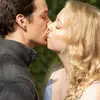 Melissa Lamarre - @melissalamarre - TikTok
