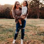 Melissa Whisnant Lamarre - @melissalamarre12 - Instagram