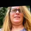 melissalamarre2 - @melissalamarre2 - TikTok