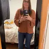melissalamarre752 - @melissalamarre752 - TikTok