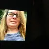 @melissalamarre752 - @melissalamarre0 - TikTok