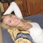 Melissalamarre - @ibp83134 - Instagram