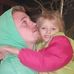 Melissa LaMasters - Facebook