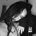 Melissa Layster - Facebook