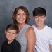 Melissa LeMaster - Facebook