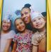 Melissa Lemaster - Facebook