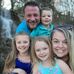 Melissa Lemaster - Facebook