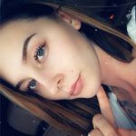 Mel♠️ - @melissa_lambright - Instagram