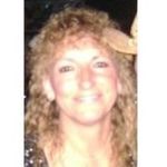 Melissa Curtis Lambright - @lambrightmelissa - Instagram