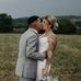 Melissa Hernandez - Facebook