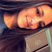 Melissa Lambright - Facebook