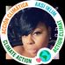 Melissa Lambright - Facebook