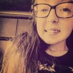 Melissa Lambright - @lambrightm03 - Instagram