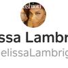 Melissa Lambright - @bossladyml53 - TikTok