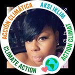 Melissa Lambright - @bossladym67 - Instagram