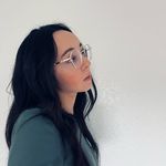 Melissa Lambright - @elegant_designs_02 - Instagram