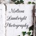 Melissa Lambright Photography - Facebook