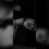 Melissa Lambright - @your_peach100 - TikTok