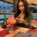 Lamothe Melissa - Facebook