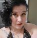 Mel Lamothe - Facebook