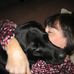 Melissa Baker Lamothe - Facebook