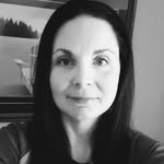 Melissa Baker Lamothe - @homemademama3 - Instagram
