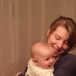 Mélissa Lamothe - @melissa.lamothe.9 - Instagram