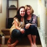 Melissa Lamothe - @liesiesmama - Instagram