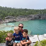 Melissa Lamothe - @__me71ss4__ - Instagram