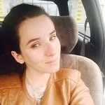 Melissa Lamothe - @xox.melissa.lamothe.xox - Instagram