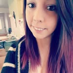 Mélissa Lamothe - @melissalamothe3 - Instagram