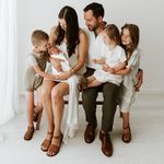 Melissa LaMothe - @melissamlamothe - Instagram